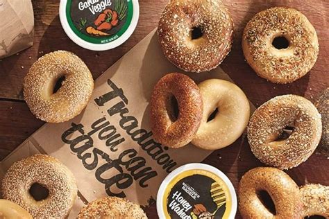 brueggers bagels menu|brueggers bagels near me menu.